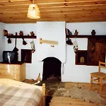 Eco Villas בית כפרי