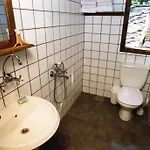 בית כפרי Eco Villas *