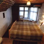 Eco Villas *