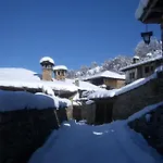 Eco Villas *