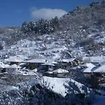 Eco Villas