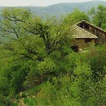 Eco Villas *
