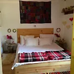 Eco Villas בית כפרי