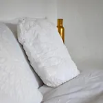 בית כפרי Eco Villas