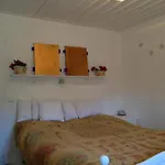 בית כפרי Eco Villas