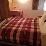 בית כפרי Eco Villas *