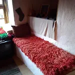 Eco Villas * לשטן