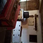 בית כפרי Eco Villas לשטן