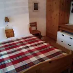 Eco Villas