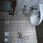 Eco Villas בית כפרי