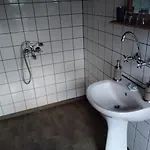 Eco Villas בית כפרי