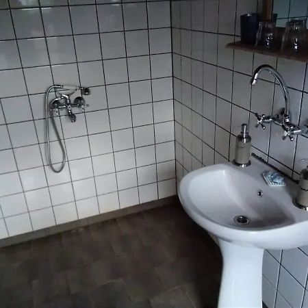 Eco Villas Landhaus